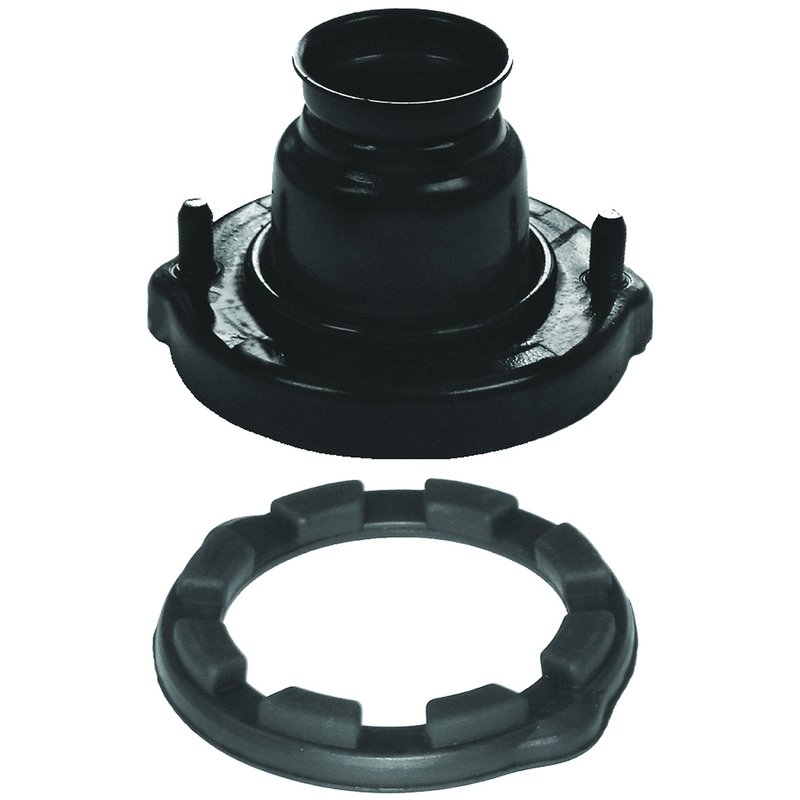 MasterPro 4713609 Suspension Strut Mount - Rear