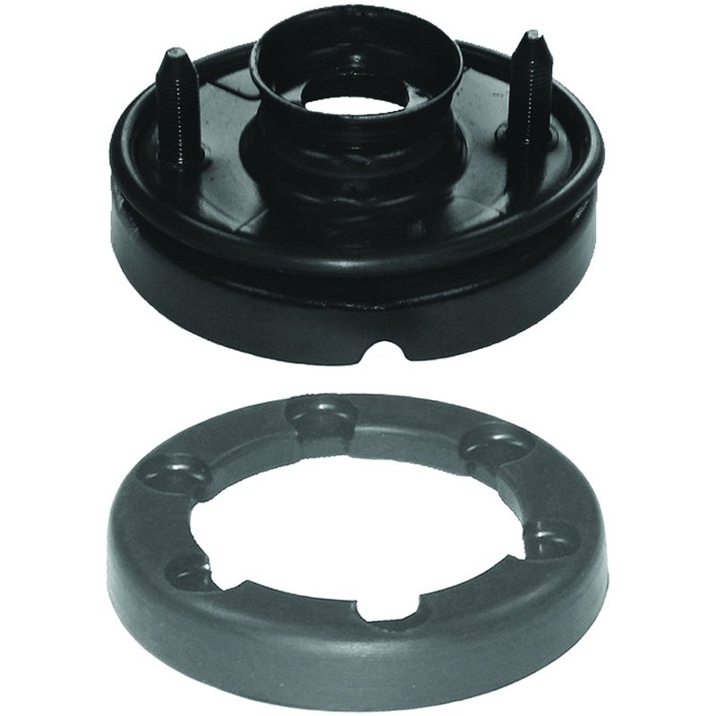 MasterPro 4713610 Suspension Strut Mount - Rear