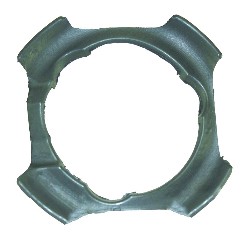 MasterPro 4713625 Suspension Coil Spring Seat - Front Lower or Rear Lower