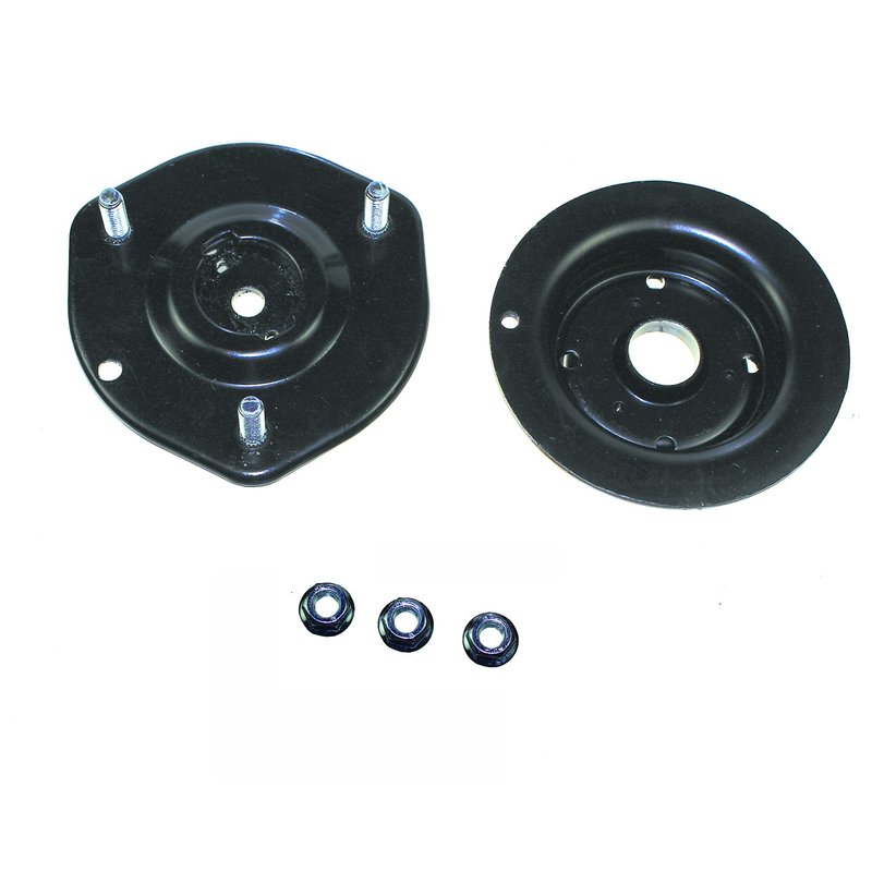 MasterPro 4713666 Suspension Strut Mount - Front