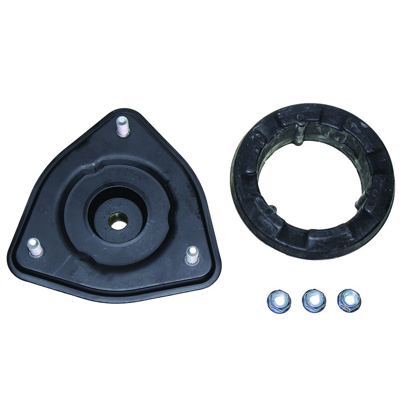 MasterPro 4713667 Suspension Strut Mount - Front
