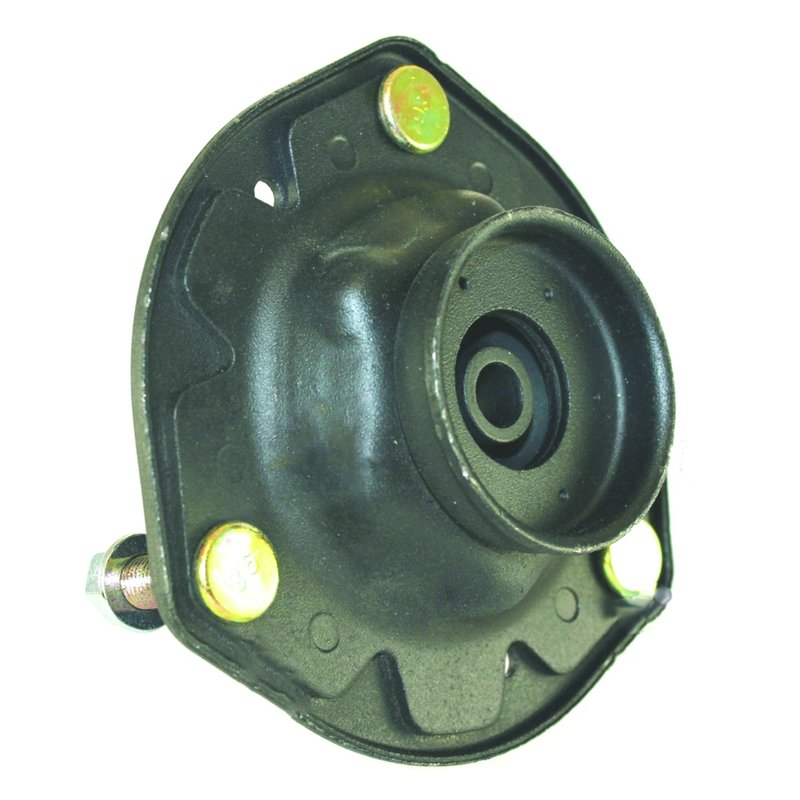 MasterPro 4713671 Suspension Strut Mount - Front