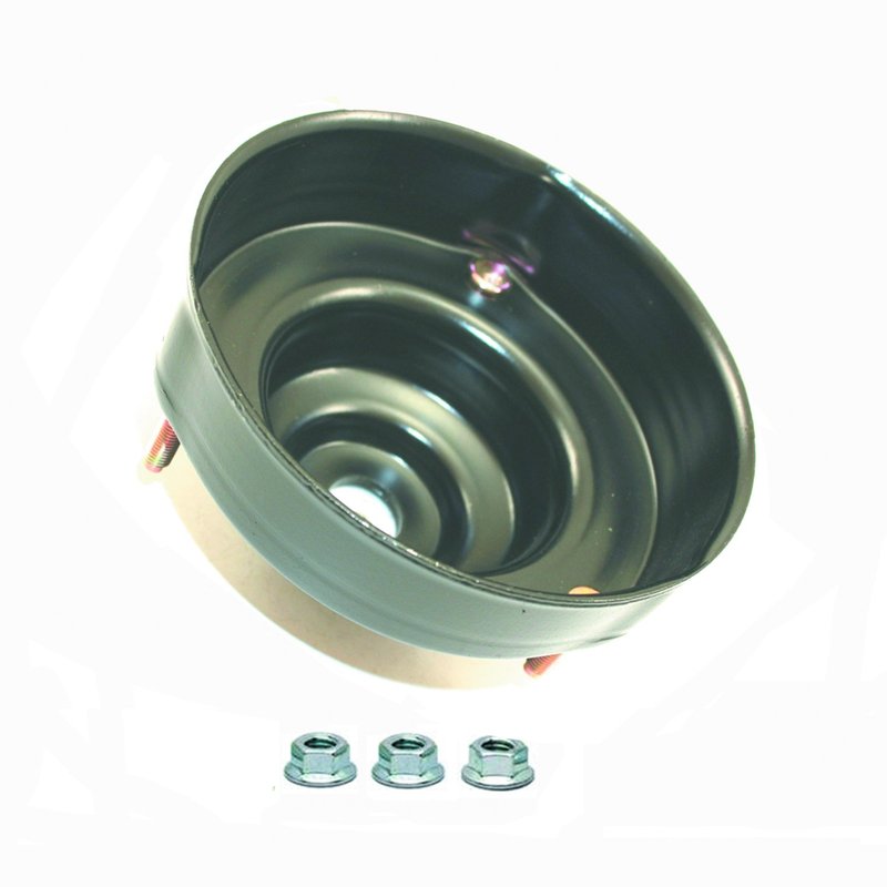 MasterPro 4713677 Suspension Strut Mount - Rear