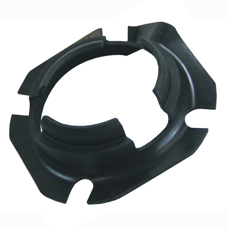MasterPro 4713682 Suspension Coil Spring Seat - Front Lower
