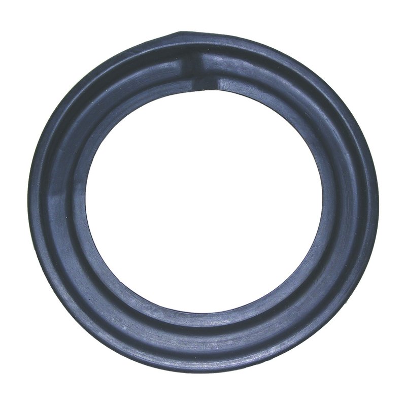 MasterPro 4713685 Suspension Coil Spring Seat - Front Lower or Rear Lower
