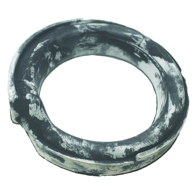 MasterPro 4713686 Suspension Coil Spring Seat - Front Upper