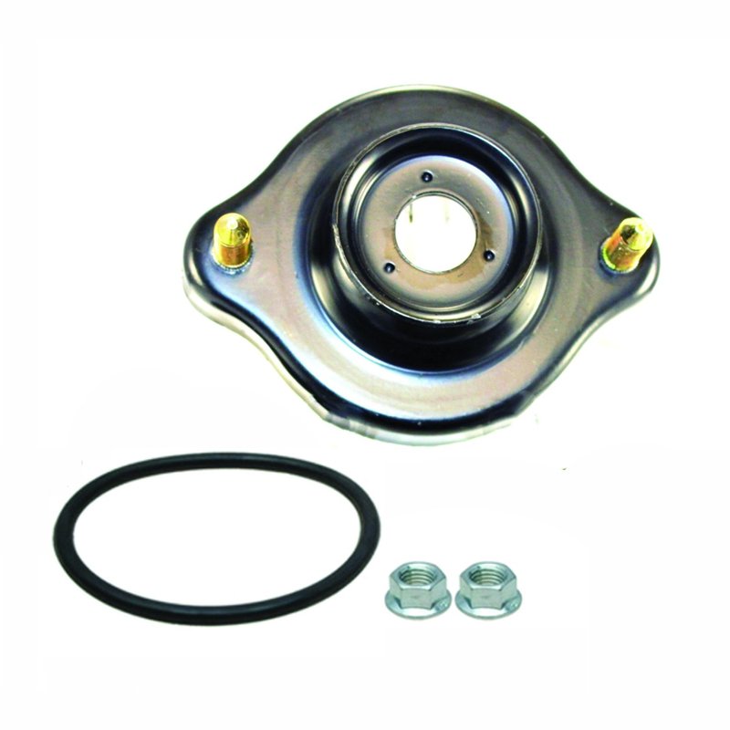 MasterPro 4713690 Suspension Strut Mount - Rear