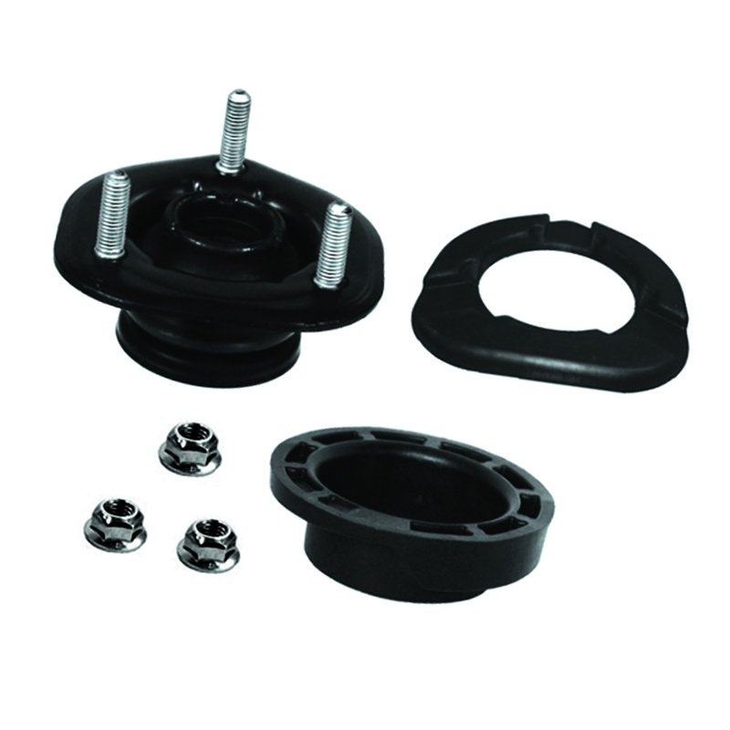 MasterPro 4713694 Suspension Strut Mount - Front