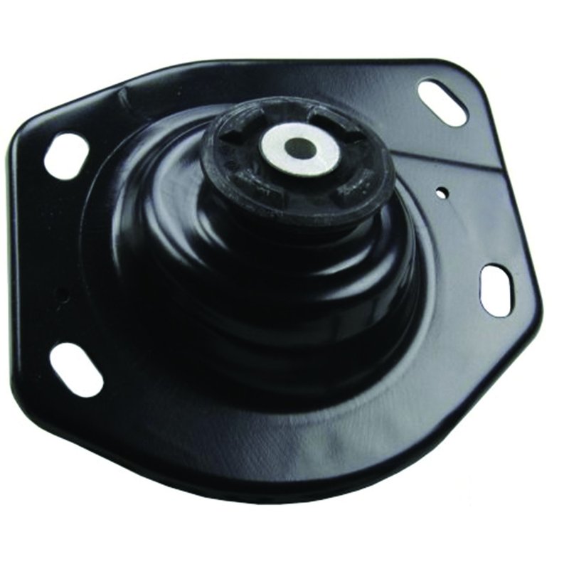 MasterPro 4713726 Suspension Strut Mount - Rear Right