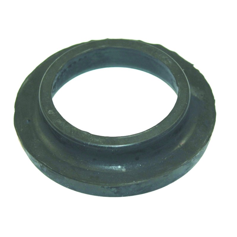 MasterPro 4713755 Suspension Coil Spring Seat - Rear Upper