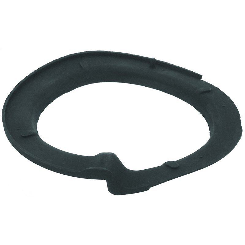 MasterPro 4713757 Suspension Coil Spring Seat - Front Lower