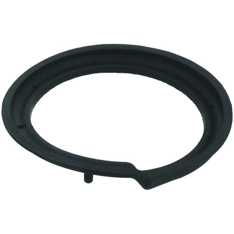 MasterPro 4713760 Suspension Coil Spring Seat - Front Lower