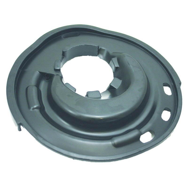 MasterPro 4713764 Suspension Coil Spring Seat - Front Lower