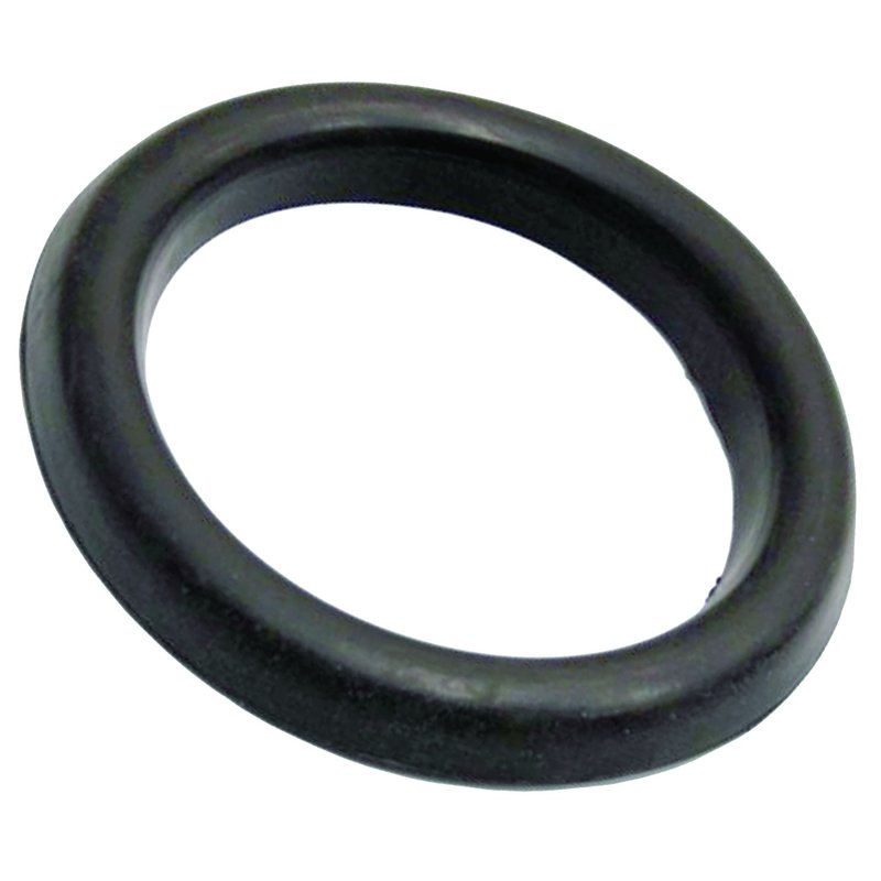 MasterPro 4713771 Suspension Coil Spring Seat - Rear Upper