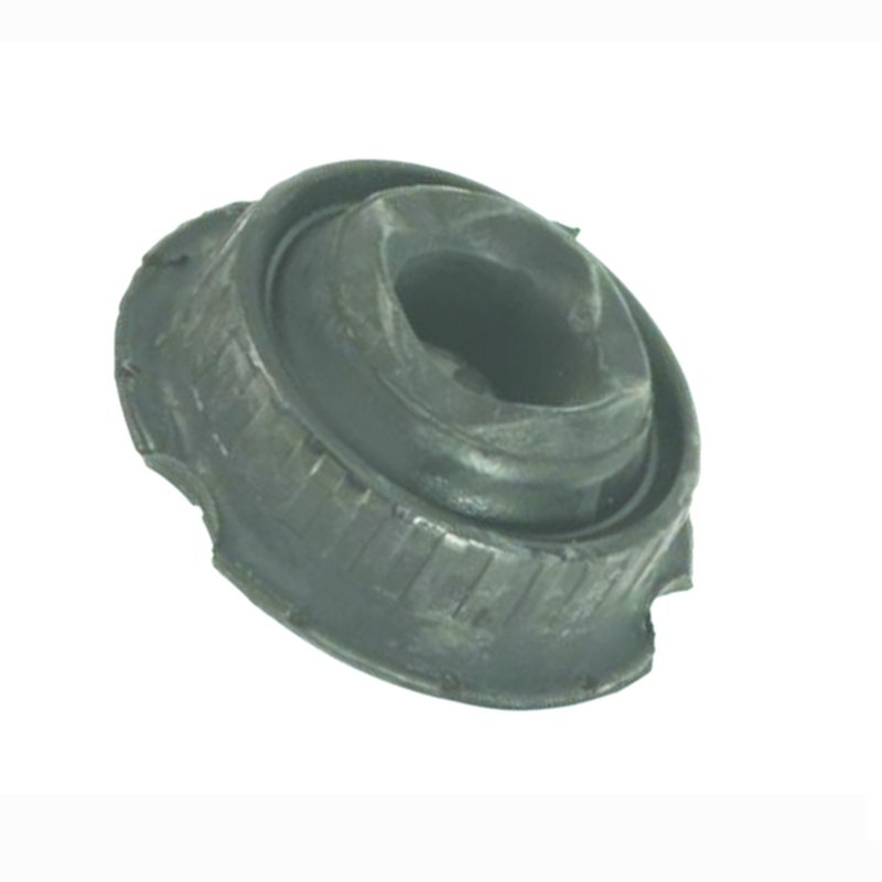 MasterPro 4713830 Suspension Strut Mount - Front or Rear