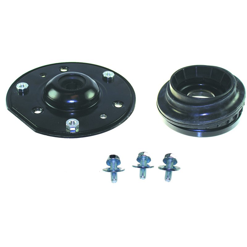 MasterPro 4713840 Suspension Strut Mount - Front