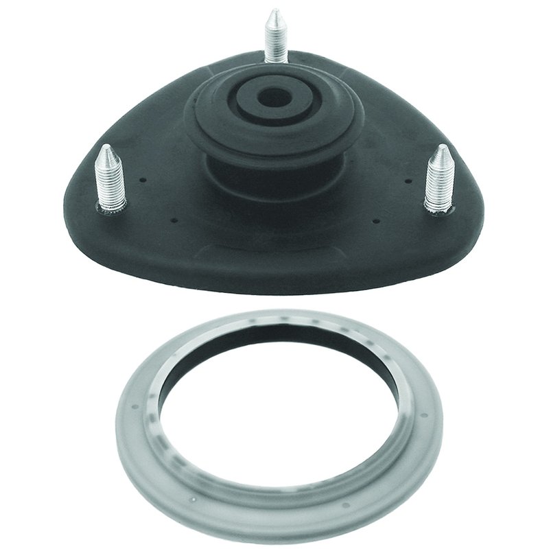 MasterPro 4713843 Suspension Strut Mount - Front