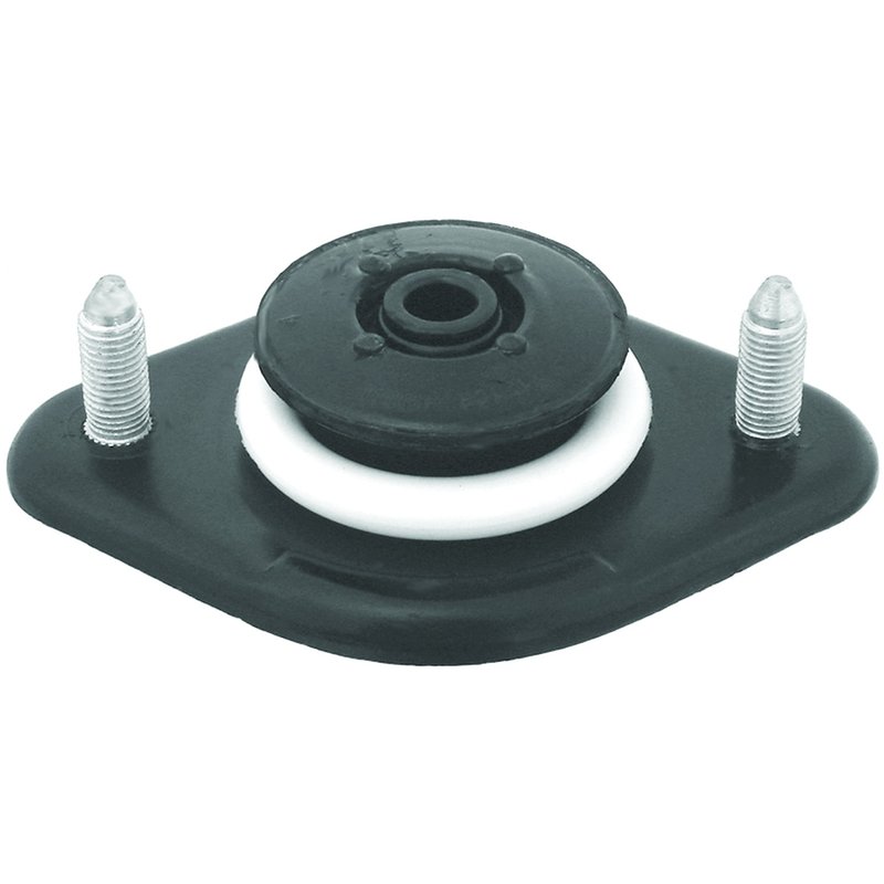 MasterPro 4713846 Suspension Strut Mount - Rear