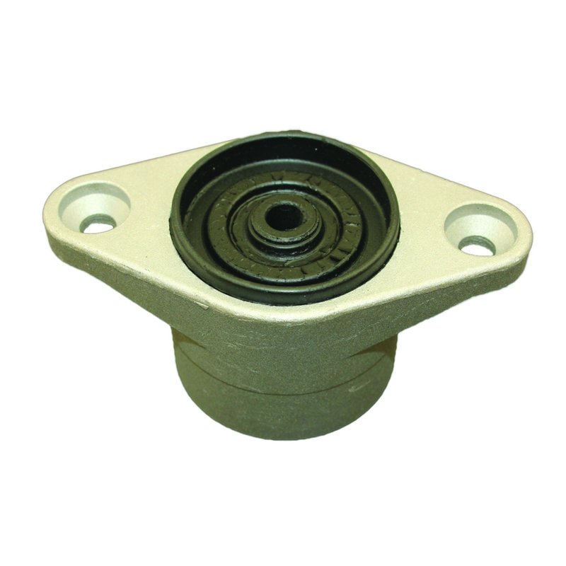 MasterPro 4713851 Suspension Shock Absorber Mount - Rear