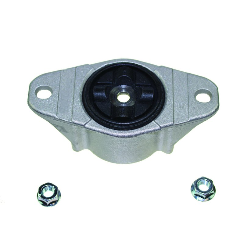 MasterPro 4713852 Suspension Shock Absorber Mount - Rear