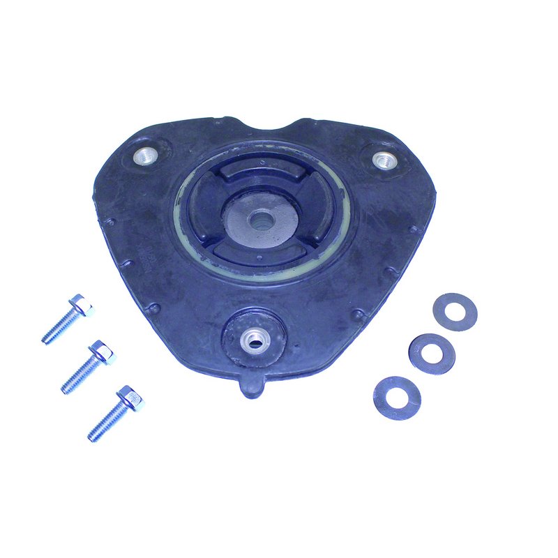 MasterPro 4713854 Suspension Strut Mount - Front