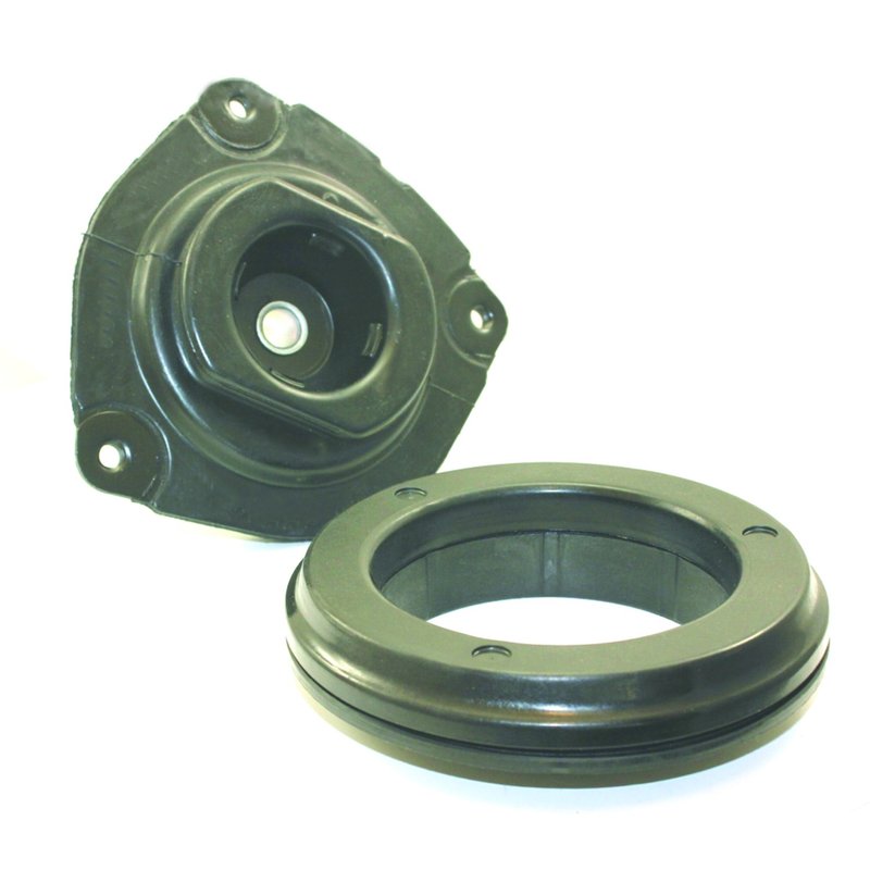 MasterPro 4713858 Suspension Strut Mount - Front Right