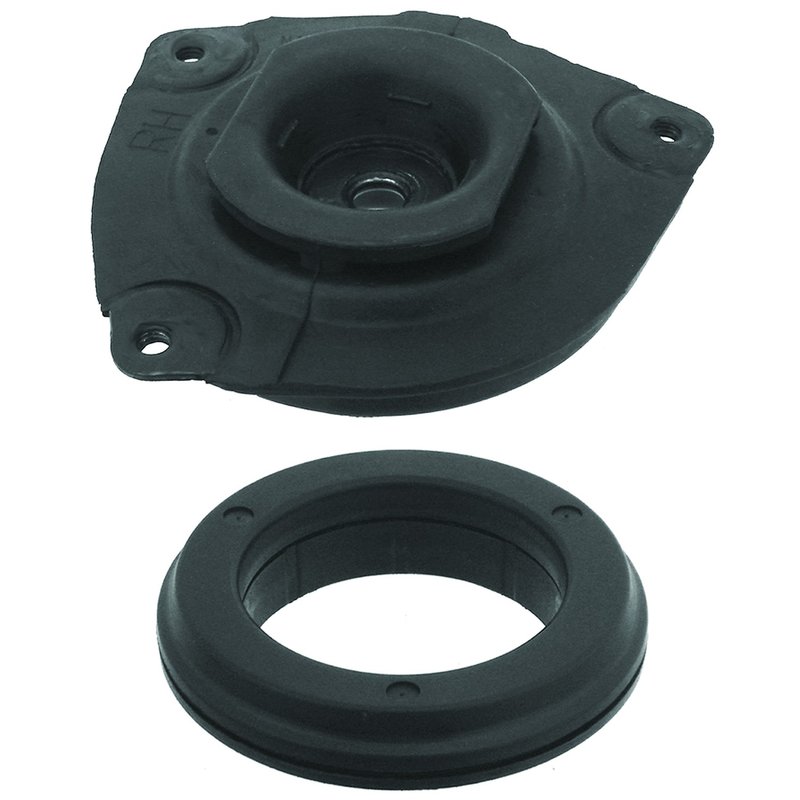 MasterPro 4713862 Suspension Strut Mount - Front Right