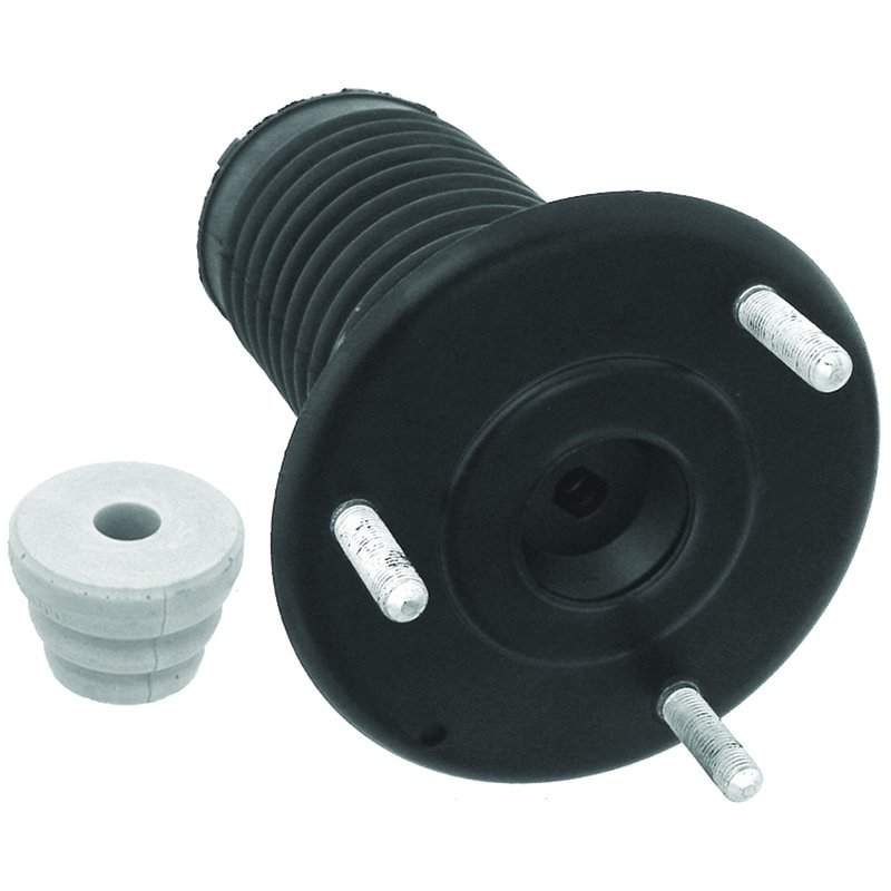 MasterPro 4713873 Suspension Strut Mount - Front