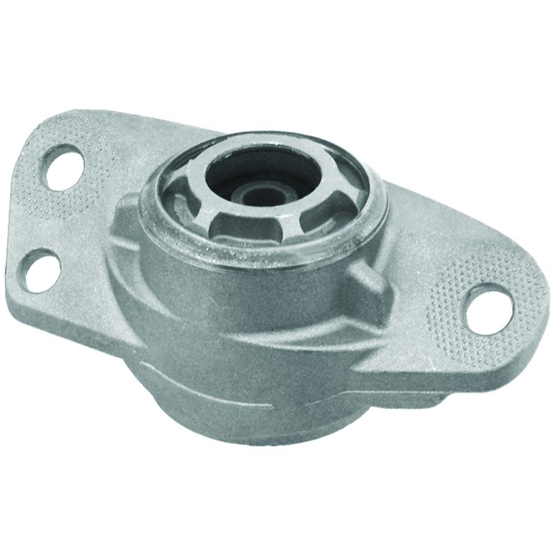 MasterPro 4713877 Suspension Shock Absorber Mount - Rear or Rear Upper