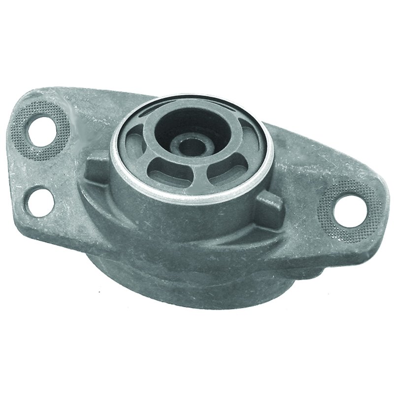 MasterPro 4713878 Suspension Shock Absorber Mount - Rear