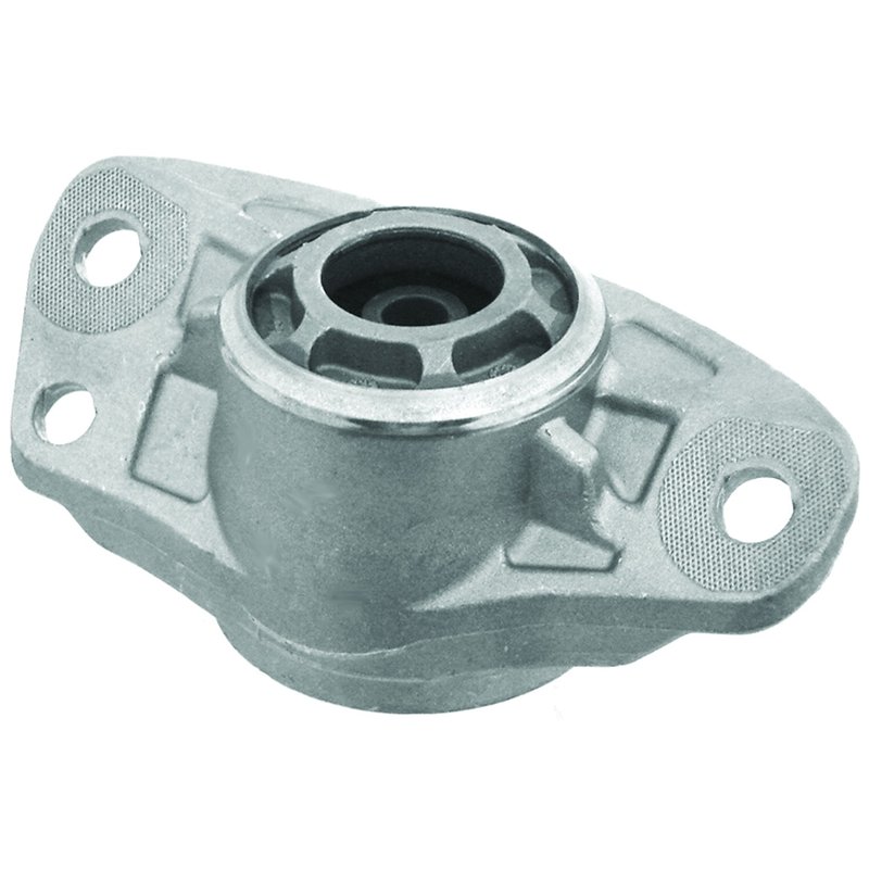 MasterPro 4713879 Suspension Shock Absorber Mount - Rear or Rear Upper