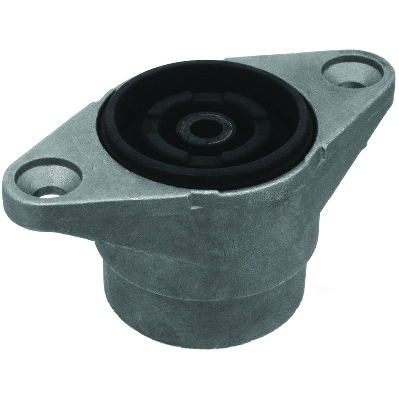 MasterPro 4713886 Suspension Strut Mount - Rear