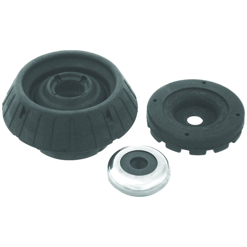 MasterPro 4713896 Suspension Strut Mount - Front