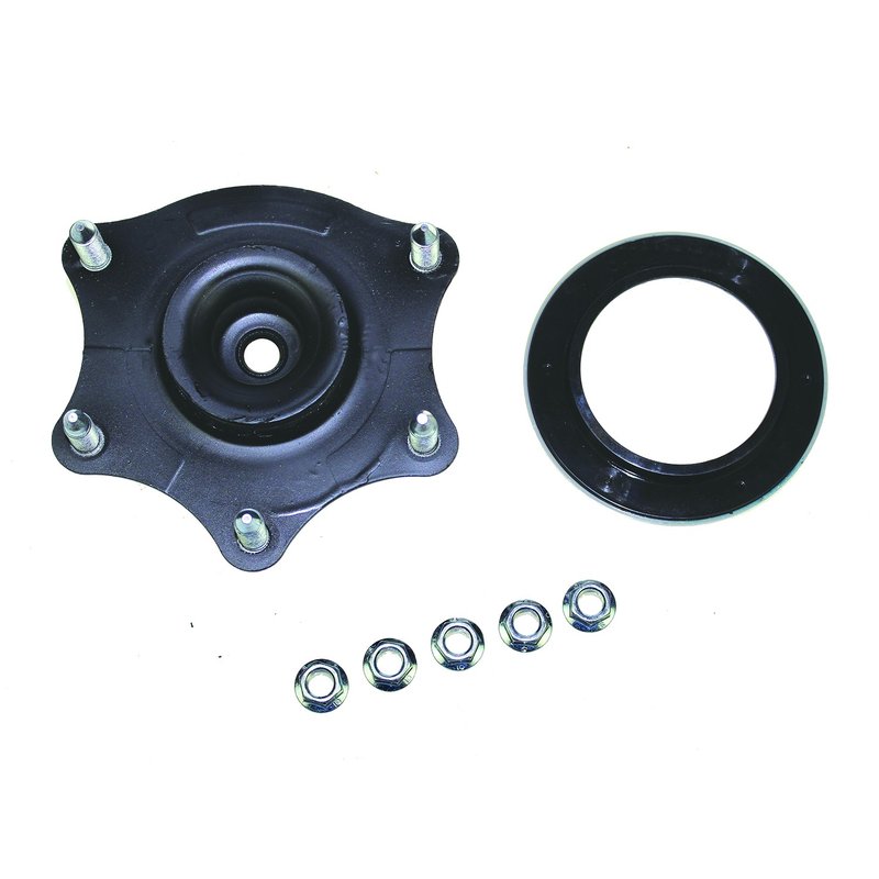 MasterPro 4713897 Suspension Strut Mount - Front