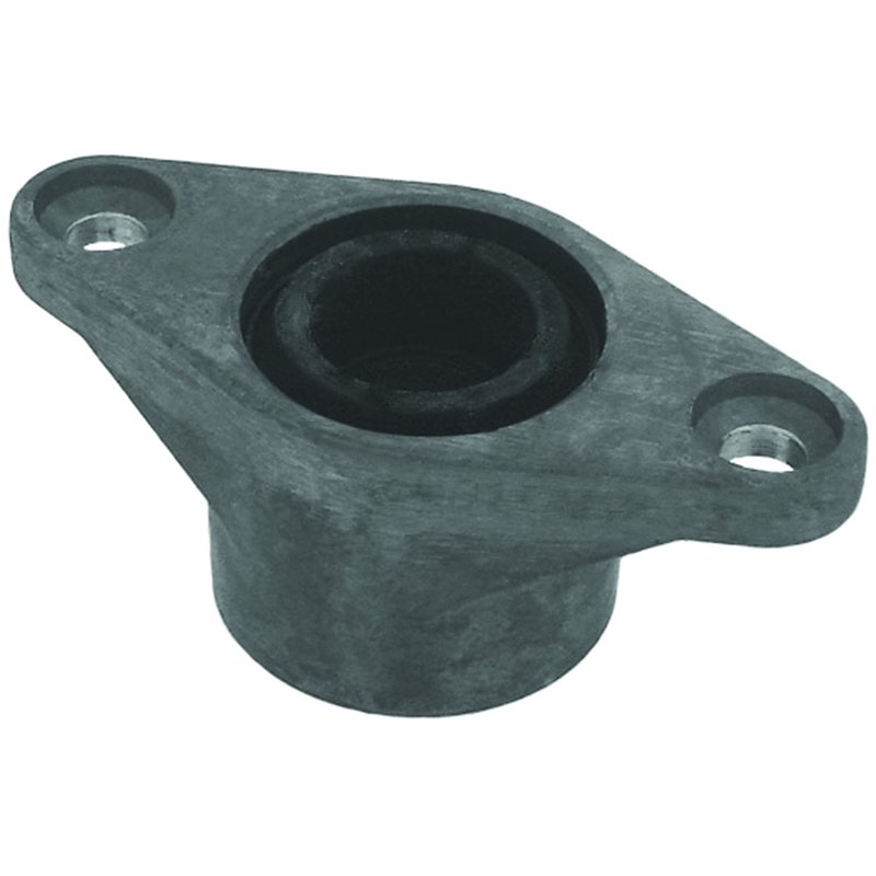 MasterPro 4713900 Suspension Shock Absorber Mount - Rear