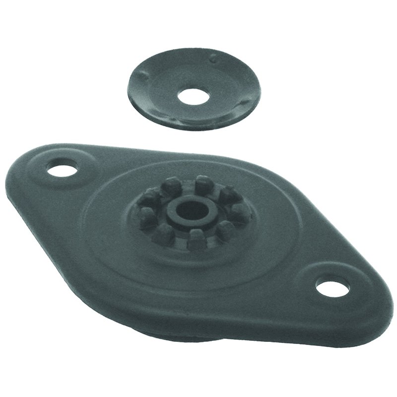 MasterPro 4713902 Suspension Shock Absorber Mount - Rear