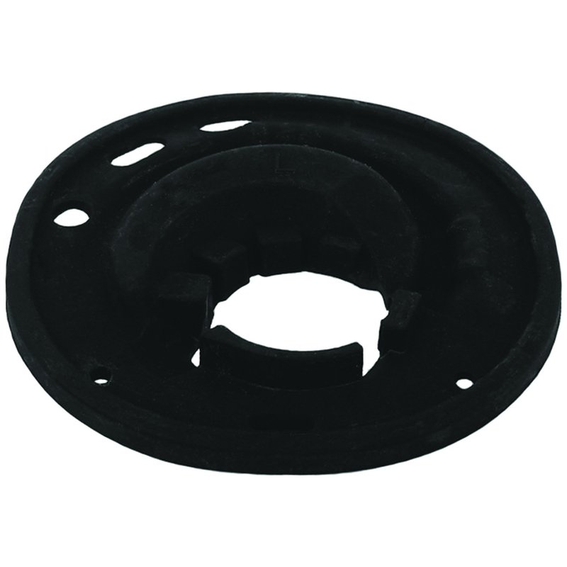 MasterPro 4713908 Suspension Coil Spring Seat - Rear Lower Left