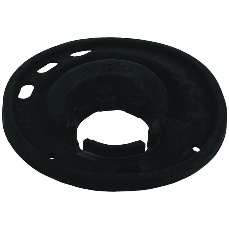 MasterPro 4713909 Suspension Coil Spring Seat - Rear Lower Right