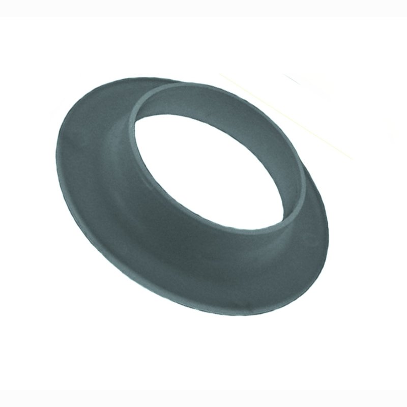 MasterPro 4713911 Suspension Coil Spring Seat - Front Lower