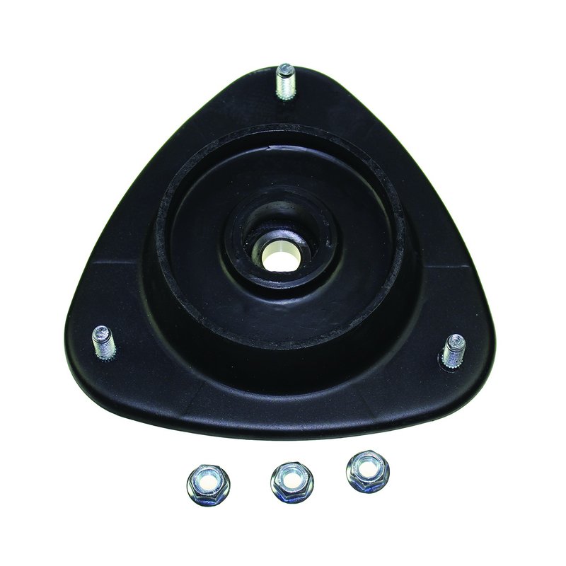 MasterPro 4713913 Suspension Strut Mount - Front