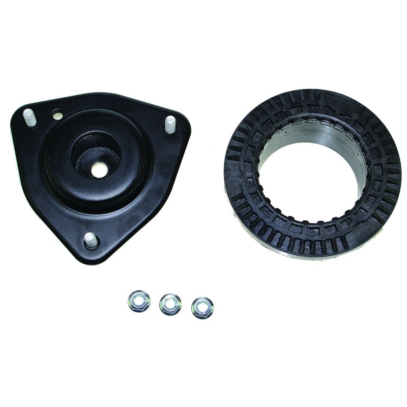 MasterPro 4713916 Suspension Strut Mount - Front