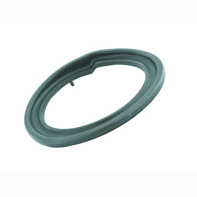 MasterPro 4713927 Suspension Coil Spring Seat - Front Lower