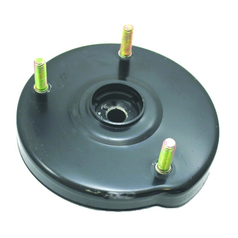 MasterPro 4713936 Suspension Strut Mount - Front Right