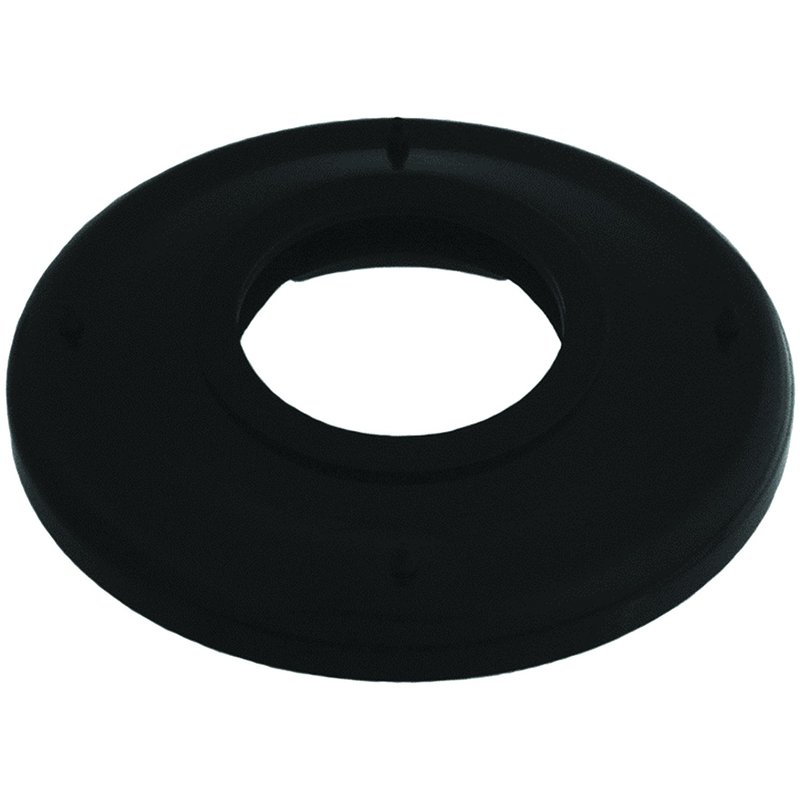 MasterPro 4713951 Suspension Coil Spring Seat - Front Upper