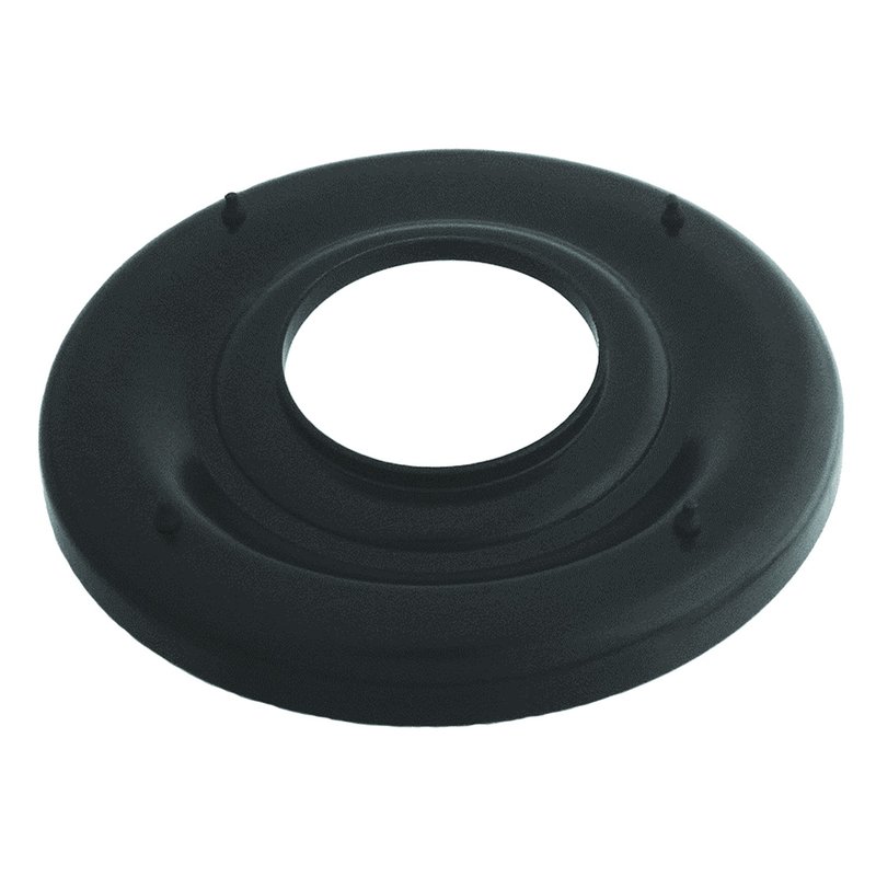 MasterPro 4713952 Suspension Coil Spring Seat - Front Upper