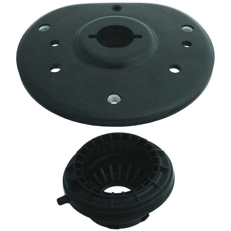 MasterPro 4713959 Suspension Strut Mount Kit - Front