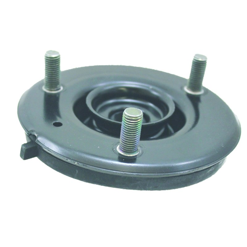 MasterPro 4713963 Suspension Strut Mount - Front