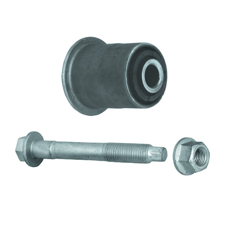 MasterPro 4713991 Suspension Shock Absorber / Strut Mount Bushing - Front Lower