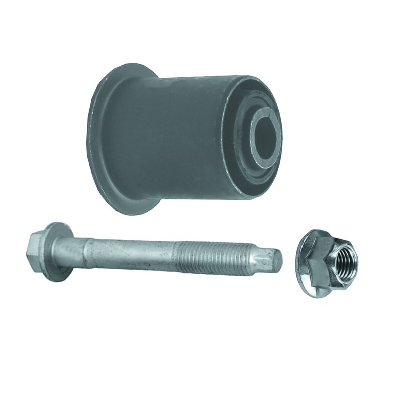 MasterPro 4713992 Suspension Shock Absorber / Strut Mount Bushing - Front Lower