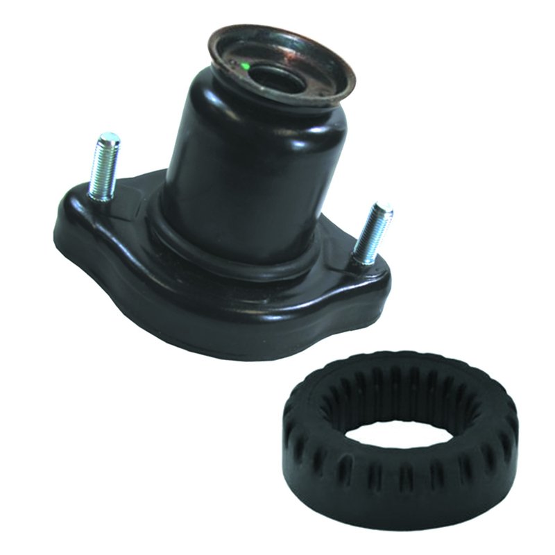 MasterPro 4713994 Suspension Strut Mount - Rear Upper